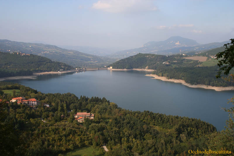  Image name: 01-lago di suviana.jpg 
 width: 800 pixel 
 height: 533 pixel 
 Size: 60731 bytes 
 Click to enlarge 